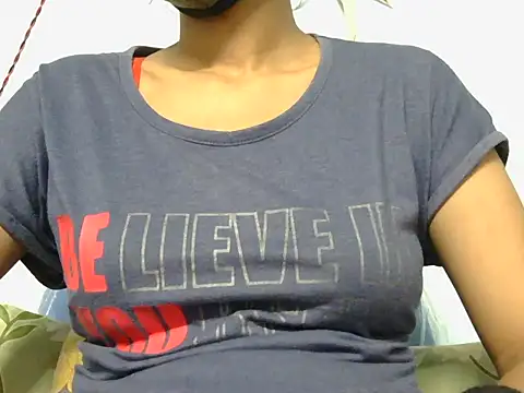 Thimiralagi online show from 02-05-26, 07:26