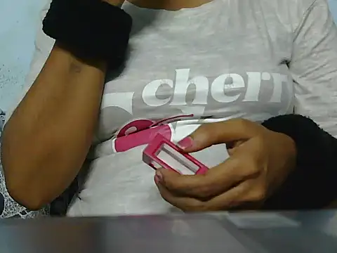 Thimiralagi online show from 04-10-26, 04:14