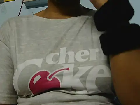 Thimiralagi online show from 02-14-26, 06:19