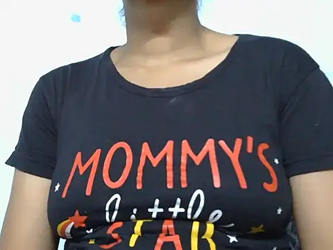 Thimiralagi online show from 04-18-26, 12:18