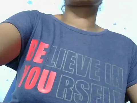 Thimiralagi online show from 04-27-26, 05:11