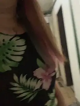 Snapshot of Popinasq chatting on 02-22-26, 07:22 Popinasq online show from 02-22-26, 07:22