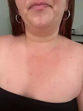 Snapshot of Popinasq chatting on 01-14-26, 03:48 Popinasq online show from 01-14-26, 03:48