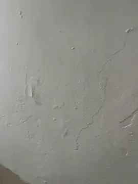 Snapshot of Popinasq chatting on 11-15-25, 03:49 Popinasq online show from 11-15-25, 03:49