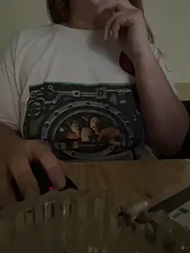 Snapshot of Popinasq chatting on 04-06-26, 03:13 Popinasq online show from 04-06-26, 03:13