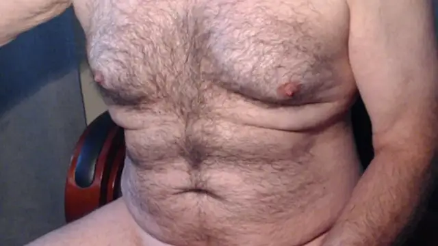 tscheepe online show from 07-15-26, 04:36