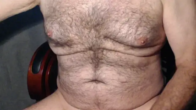 tscheepe online show from 07-16-26, 07:33