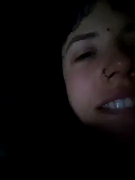 Lyrass online show from 11-30-25, 07:31