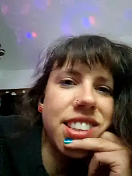 Lyrass online show from 04-11-26, 04:32