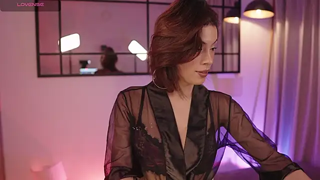 theaome online show from 06-16-26, 10:54