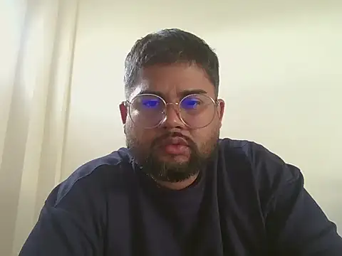 GABRIELGARCIA1313 online show from 03-11-26, 09:31