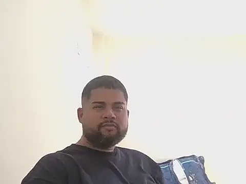 GABRIELGARCIA1313 online show from 02-09-26, 09:57