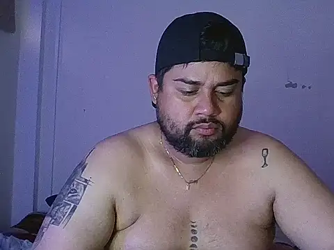 Snapshot of GABRIELGARCIA1313 chatting on 07-29-26, 09:58 GABRIELGARCIA1313 online show from 07-29-26, 09:58