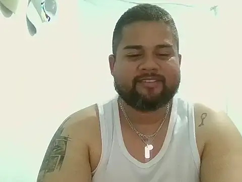 GABRIELGARCIA1313 online show from 01-12-26, 06:04