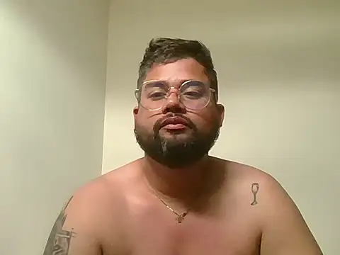 GABRIELGARCIA1313 online show from 03-30-26, 04:41