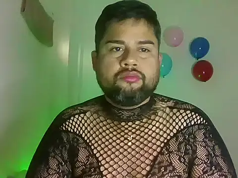 Snapshot of GABRIELGARCIA1313 chatting on 07-18-26, 09:34 GABRIELGARCIA1313 online show from 07-18-26, 09:34
