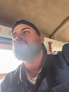 GABRIELGARCIA1313 online show from 02-02-26, 05:01