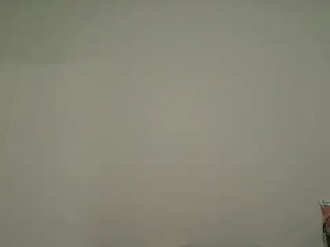 GABRIELGARCIA1313 online show from 03-05-26, 11:21