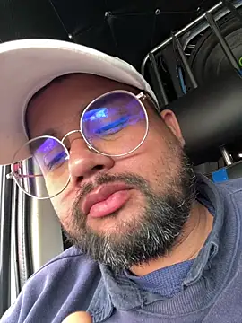 GABRIELGARCIA1313 online show from 02-19-26, 03:31