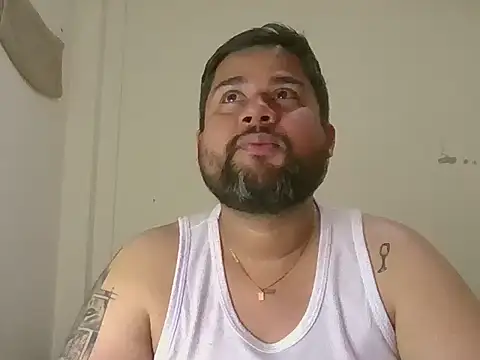 Snapshot of GABRIELGARCIA1313 chatting on 07-29-26, 03:06 GABRIELGARCIA1313 online show from 07-29-26, 03:06