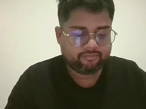 Snapshot of GABRIELGARCIA1313 chatting on 07-09-26, 04:28 GABRIELGARCIA1313 online show from 07-09-26, 04:28