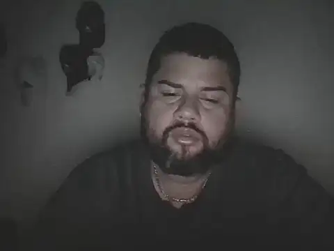 GABRIELGARCIA1313 online show from 02-05-26, 08:59