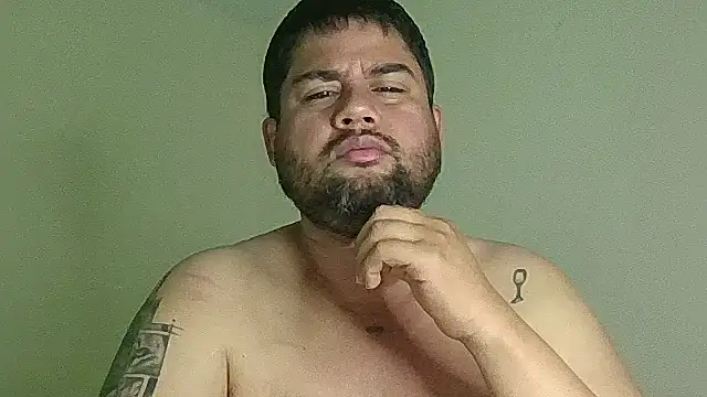 Snapshot of GABRIELGARCIA1313 chatting on 06-30-26, 06:30 GABRIELGARCIA1313 online show from 06-30-26, 06:30