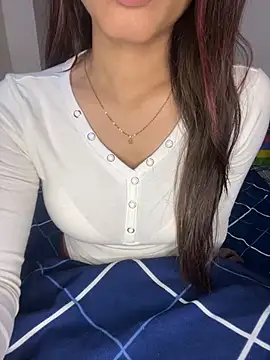  riyaahahaha  online show from 12-15-24, 11:12