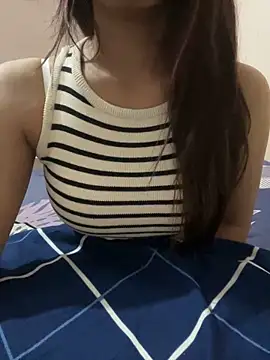  riyaahahaha  online show from 01-05-25, 08:21