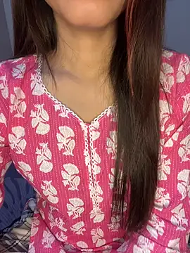  riyaahahaha  online show from 01-03-25, 01:46