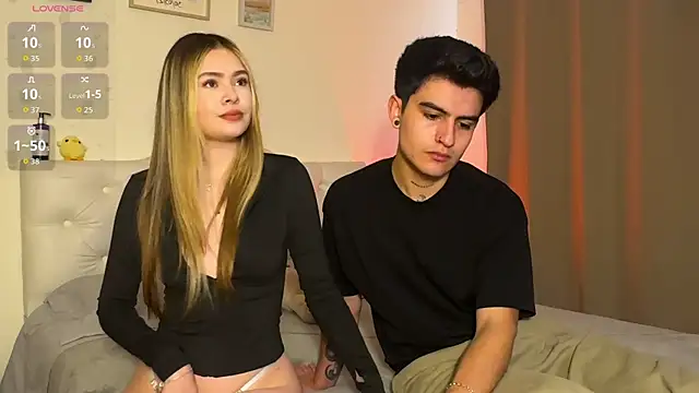 tommy and sophie online show from 03-30-26, 03:57