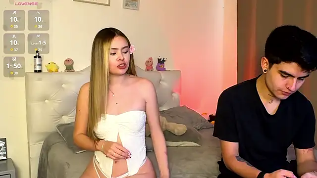 tommy and sophie online show from 03-27-26, 05:47