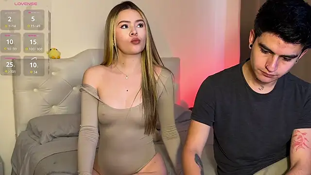 tommy and sophie online show from 04-01-26, 05:10