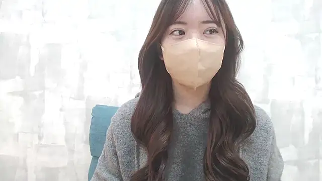 Snapshot of LOVE_MOMO_LOVE chatting on 12-05-24, 11:44 LOVE MOMO LOVE online show from 12-05-24, 11:44