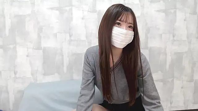 Snapshot of LOVE_MOMO_LOVE chatting on 09-28-25, 11:17 LOVE MOMO LOVE online show from 09-28-25, 11:17
