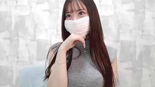 Snapshot of LOVE_MOMO_LOVE chatting on 09-14-25, 11:54 LOVE MOMO LOVE online show from 09-14-25, 11:54