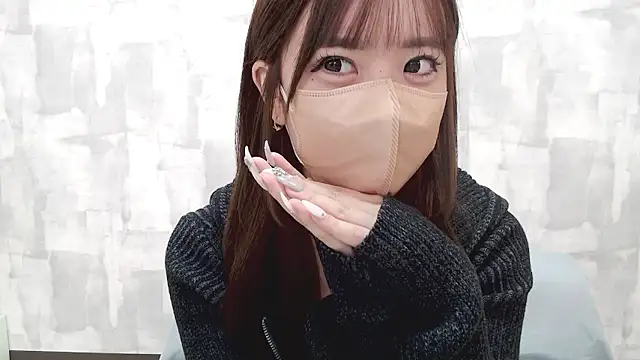 Snapshot of LOVE_MOMO_LOVE chatting on 10-01-25, 11:14 LOVE MOMO LOVE online show from 10-01-25, 11:14