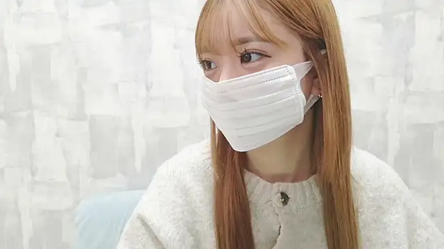 LOVE MOMO LOVE online show from 02-06-26, 11:28