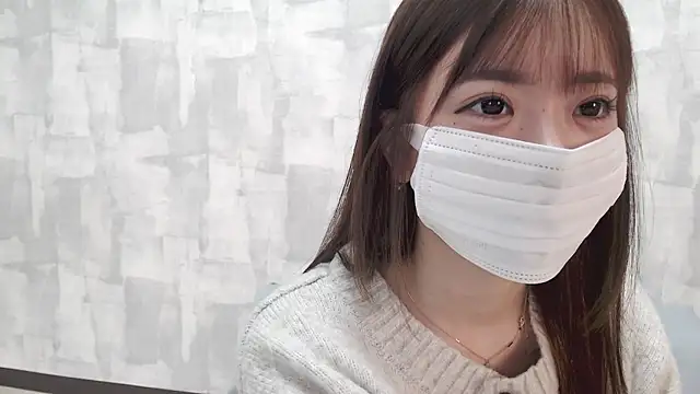 LOVE MOMO LOVE online show from 11-02-25, 11:37