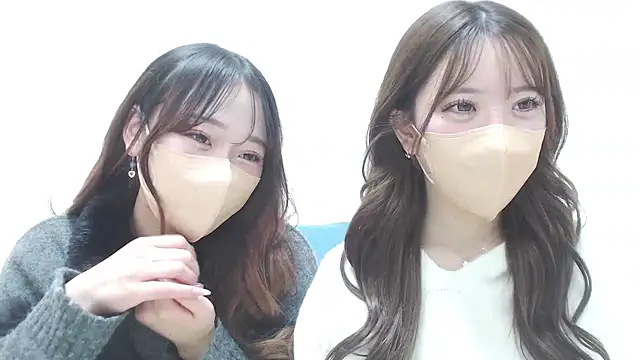 Snapshot of LOVE_MOMO_LOVE chatting on 02-10-25, 11:46 LOVE MOMO LOVE online show from 02-10-25, 11:46