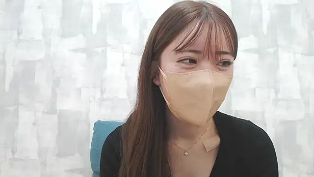 Snapshot of LOVE_MOMO_LOVE chatting on 12-14-24, 03:04 LOVE MOMO LOVE online show from 12-14-24, 03:04