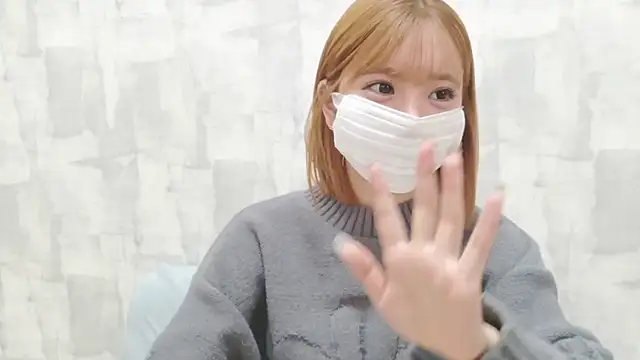 LOVE MOMO LOVE online show from 01-10-26, 11:16