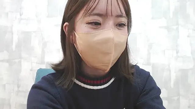 Snapshot of LOVE_MOMO_LOVE chatting on 01-17-25, 02:07 LOVE MOMO LOVE online show from 01-17-25, 02:07