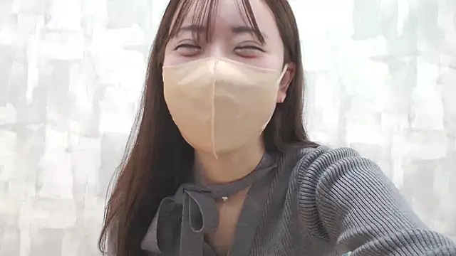 Snapshot of LOVE_MOMO_LOVE chatting on 12-07-24, 02:52 LOVE MOMO LOVE online show from 12-07-24, 02:52