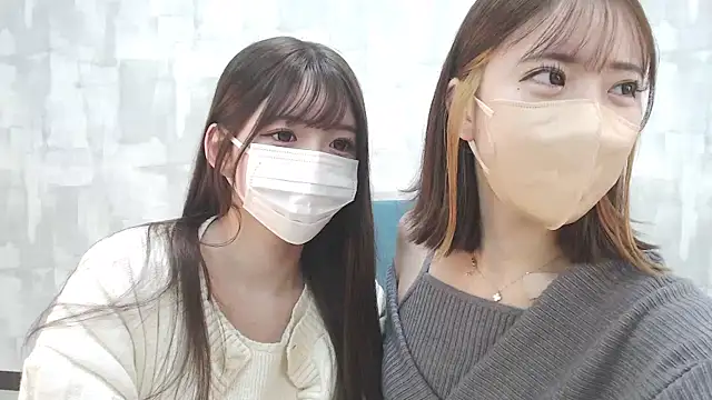 Snapshot of LOVE_MOMO_LOVE chatting on 01-25-25, 11:44 LOVE MOMO LOVE online show from 01-25-25, 11:44