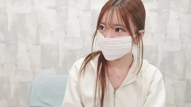 Snapshot of LOVE_MOMO_LOVE chatting on 07-26-26, 11:28 LOVE MOMO LOVE online show from 07-26-26, 11:28