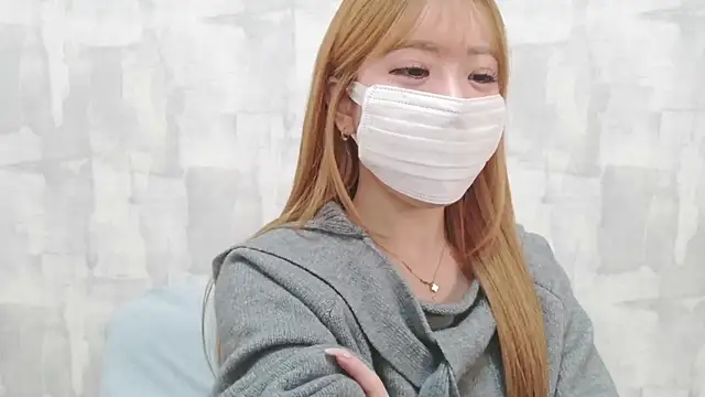 LOVE MOMO LOVE online show from 03-21-26, 11:14