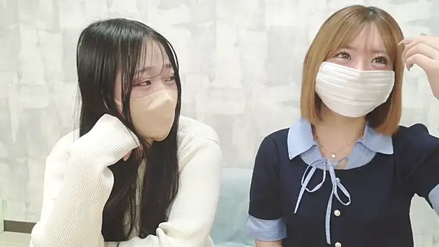 LOVE MOMO LOVE online show from 05-05-26, 12:19