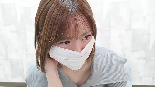 LOVE MOMO LOVE online show from 03-26-26, 11:30