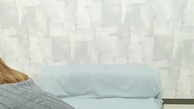 LOVE MOMO LOVE online show from 05-24-26, 12:27